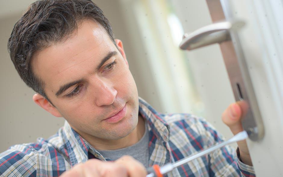 artisan serrurier pas cher Andilly