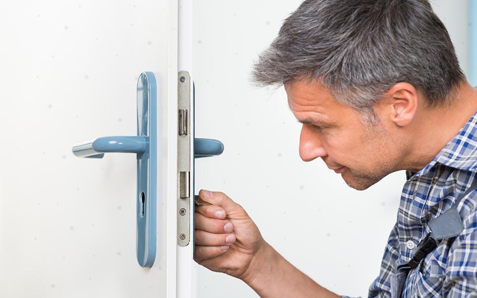 artisan serrurier pas cher Andilly